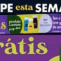 oferta app 28 junho a 4 julho.jpg